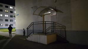 Koniec pewnej epoki w Kortowie. Sumer zamknięty. Na terenie miasteczka akademickiego nie ma już żadnego klubu nocnego