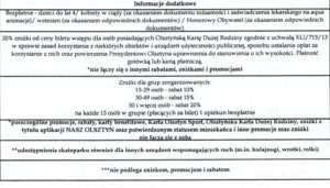 Nowy cennik Aquasfery wywołał emocje. Mieszkańcy okolic zapłacą dwa razy więcej