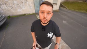 "Muala” za 24,99 zł? Spróbowaliśmy mrożonej pizzy Książula z Żabki