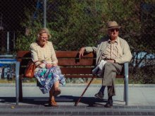 Nie pieniądze do ręki, ale konkretna pomoc. Nowy bon dla seniorów może trafić do Olsztyna