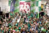 Energa Indykpol AZS Olsztyn odsłania karty. Tak wygląda drużyna przed nowym sezonem