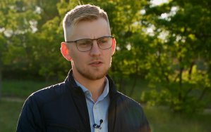 22-letnia Zuzanna z Olsztyna w „Rolnik szuka żony”. Czy zdobędzie serce Karola?