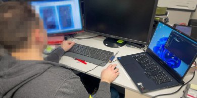 Artykuł: Olsztyn. Miały być opony i pellet. Towarów jednak nie dostarczono. 67- i 61-latek ofiarami oszustów