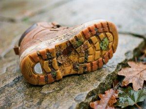Jak rozpoznać dobre buty dziecięce na jesień? 5 rzeczy do sprawdzenia