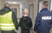 Jeden z nastolatków, o którym piszemy w materiale