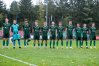 Zdjęcie 11