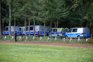 Stomil zrobił swoje w Gołdapi. Trzy punkty pojechały do Olsztyna