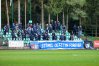 Zdjęcie 21