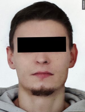 Dramat w gm. Pasym. Pożar stodoły doprowadził śledczych do sprawy przemocy domowej
