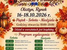 Dwa festiwale, jeden wyjątkowy weekend w Olsztynie!