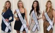 Nie tylko uroda, ale też pasje i ambicje. Cztery Olsztynianki w półfinale Polska Miss 30+