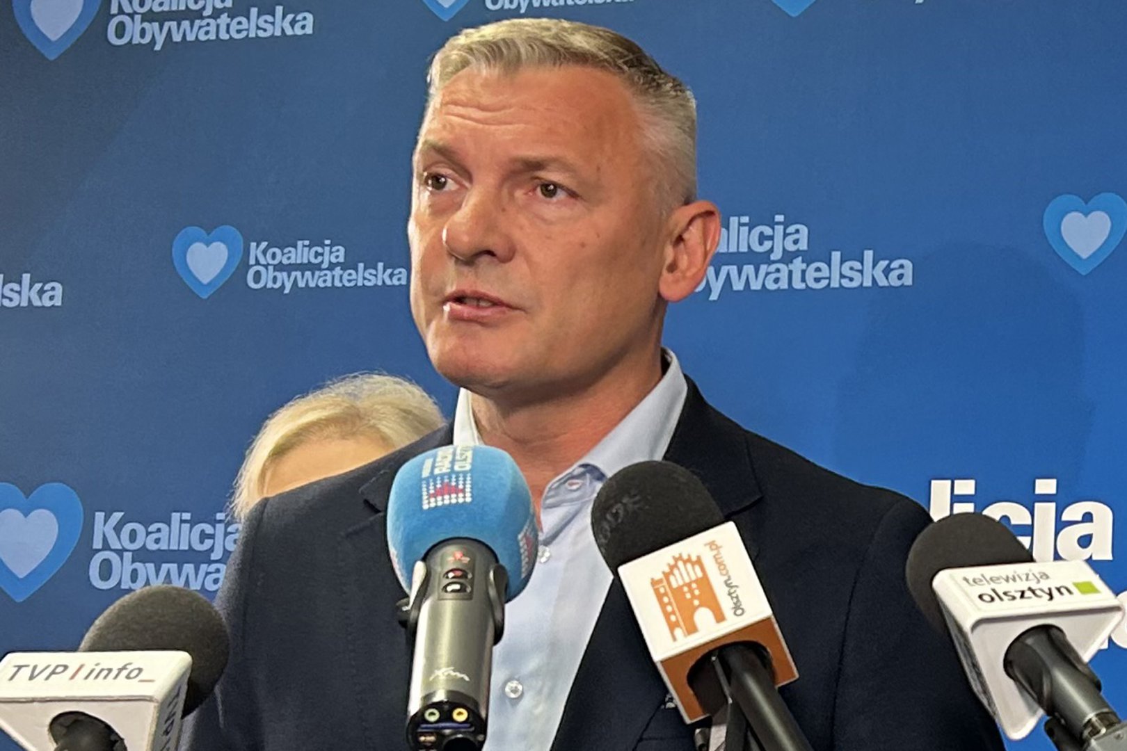 Sukcesy w regionie w cieniu porażki w wyborach na prezydenta Krakowa. Koalicja Obywatelska podsumowała 3 lata rządów