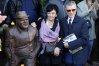 Zdjęcie 4