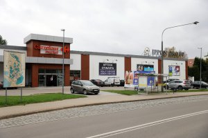 Spółka Carrefour szykuje zwolnienia grupowe. Olsztyn na „czarnej liście” miast