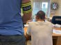 Okradał garaże, teraz odpowie za sześć włamań. 47-latek działał jako multirecydywista