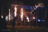 Noc Duchów 2026 na Lotnisku Dajtki-Olsztyn