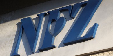 Artykuł: Setki skarg do punktów NFZ w regionie. W części przypadków pacjentom przyznano rację