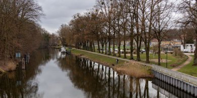 Artykuł: Warmińsko-mazurskie ma swój Cud Polski 2026. Czytelnicy wybrali