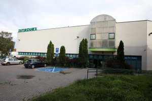 Opuszczona Zatorzanka od czterech lat generuje tylko koszty dla miasta. Wkrótce ma się to zmienić