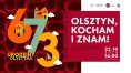 Zdjęcie 2
