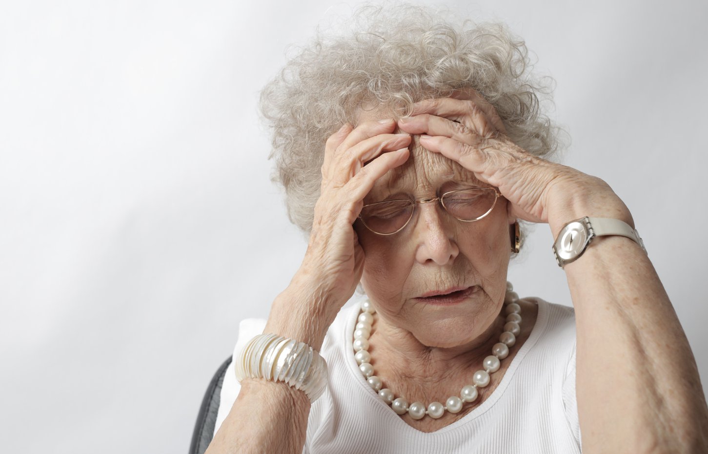 Dług seniorki przekroczył 50 tys. zł. Pomoc doradców ZUS pozwoliła spłacić zobowiązanie