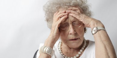 Artykuł: Dług seniorki przekroczył 50 tys. zł. Pomoc doradców ZUS pozwoliła spłacić zobowiązanie