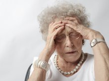 Dług seniorki przekroczył 50 tys. zł. Pomoc doradców ZUS pozwoliła spłacić zobowiązanie