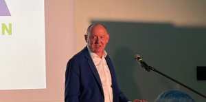 60 lat OSiR-u w Olsztynie. Jubileuszowa gala i plany na przyszłość