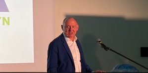 60 lat OSiR-u w Olsztynie. Jubileuszowa gala i plany na przyszłość