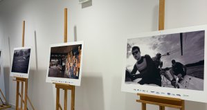 60 lat OSiR-u w Olsztynie. Jubileuszowa gala i plany na przyszłość