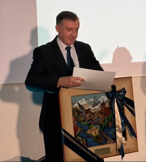 60 lat OSiR-u w Olsztynie. Jubileuszowa gala i plany na przyszłość