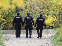 Nastolatka zgubiła aparat słuchowy. Reakcja żąbola z Olsztyna chwyta za serce