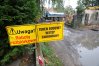 W sąsiedztwie ronda Bema ruszyła nowa inwestycja OTBS