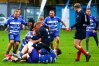Czwarte zwycięstwo Koma Rugby Team Olsztyn! Beniaminek błyszczy w I lidze