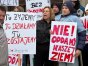 Zdjęcie 11
