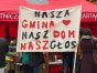 Zdjęcie 10