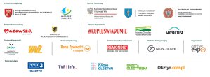 Regionalne smaki, live cooking i atrakcje dla całych rodzin. Festiwal Smaków Regionalnych w hali Urania