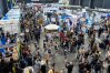 Festiwal Smaków Regionalnych Gdańsk 2026