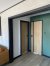 Zdjęcie 5