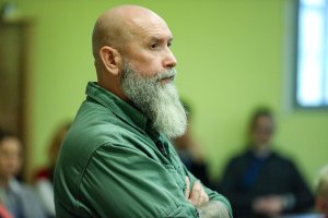 „Wiedza nie jest tajemna i trudna”. Za nami I Międzynarodowe Forum Odporności Społecznej w Olsztynie