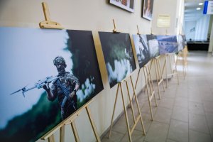„Wiedza nie jest tajemna i trudna”. Za nami I Międzynarodowe Forum Odporności Społecznej w Olsztynie
