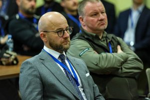 „Wiedza nie jest tajemna i trudna”. Za nami I Międzynarodowe Forum Odporności Społecznej w Olsztynie