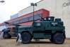 Zdjęcie 76