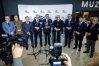 „Bezpieczeństwo państwa zaczyna się od odpornego społeczeństwa”. Olsztyn gospodarzem międzynarodowego forum