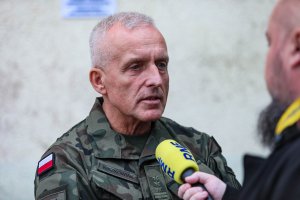 „Wiedza nie jest tajemna i trudna”. Za nami I Międzynarodowe Forum Odporności Społecznej w Olsztynie