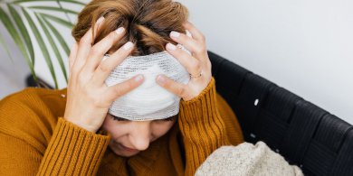 Artykuł: Ponad 5,2 tys. pacjentów z udarem mózgu w regionie. Niepokojące dane z Warmii i Mazur