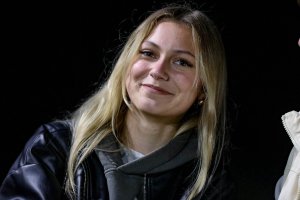 Remis w spotkaniu na szczycie IV ligi. Stomil nadal liderem [ZDJĘCIA]