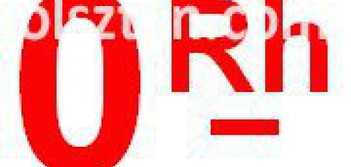 „Krew – dar życia”