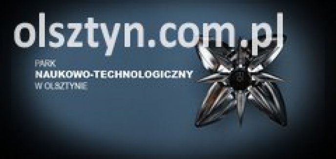 Za rok będą drogi do parku naukowo-technologicznego