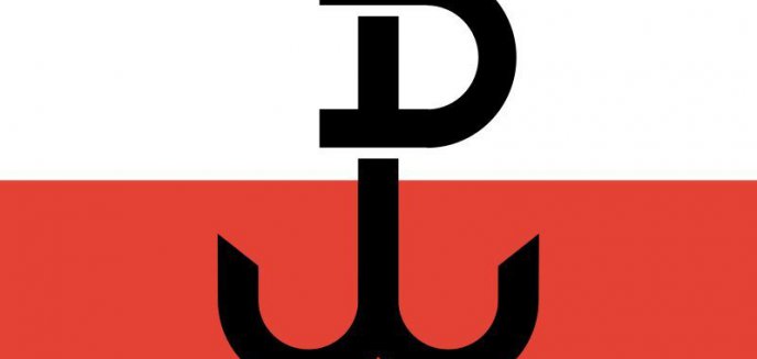 Powstanie Warszawskie 1944 - warto pamiętać